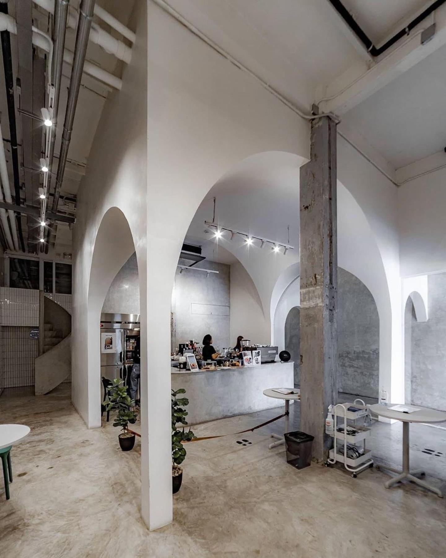 E11 Hotel - Bts Punnawithi Bangkok Exteriér fotografie